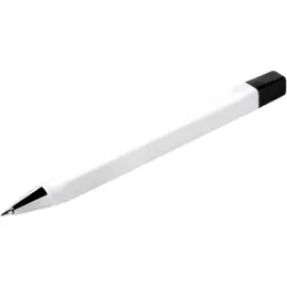 Altitude Trendy Writing Set Black Pen